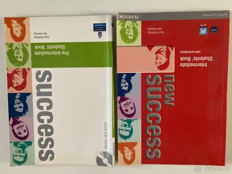 Prodám učebnice - 3