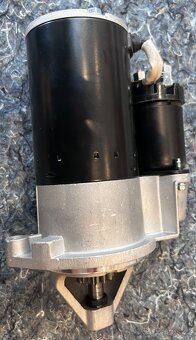 Startér Lada niva 2002-2024 - 3