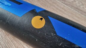 Baseball pálka Demarini - 3