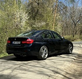 BMW 340i 240kw - 3