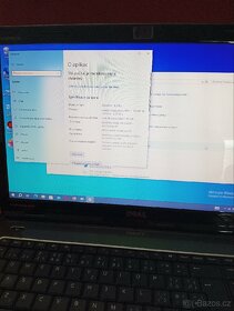 Dell Inspiron n7010 - 3