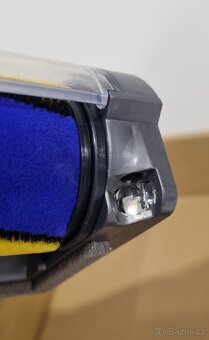 Dyson V12 - 3