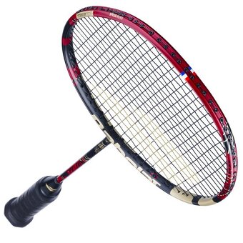 Badmintonová raketa Babolat X-Feel Origin - 3