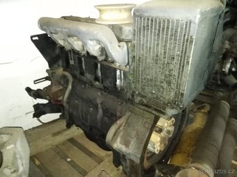 Deutz - 3