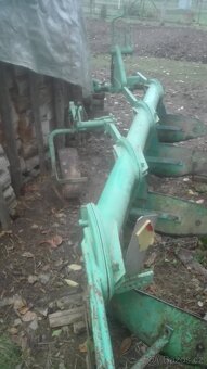 PLUH - 3