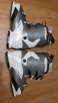 Boty Rossignol 330 mm (43-44) - 3