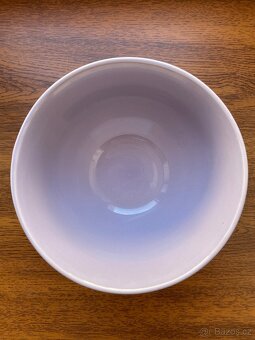 Sada svou misek průmer 16cm - 3
