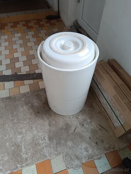 Sud na zeli - 3