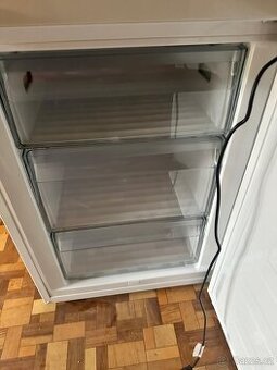 Lednice Gorenje NRK619CA2W5 - 3