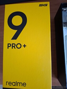 PRODAM - 3