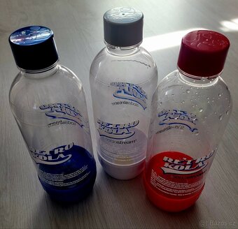 SodaStream - 3