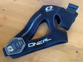 Ortéza na rameno - ramenní ortéza Oneal - 3