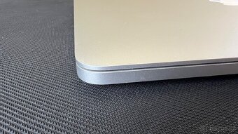 Prodám MacBook Pro Retina 13-inch Mid 2014 - 3