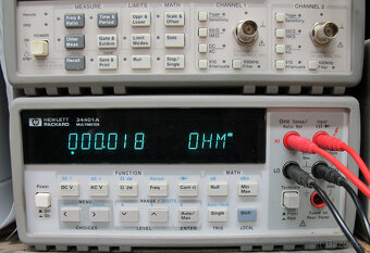 Bistabilní relé Siemens v23042-b2201-b101 / sada 20 kusů - 3