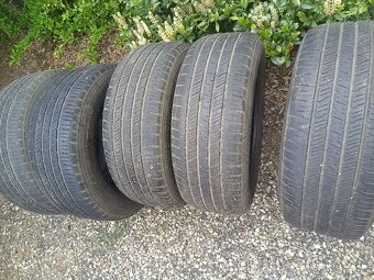 Pneu letní 275/60R20 - 3