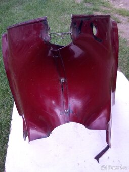 Jawa-353 - 3