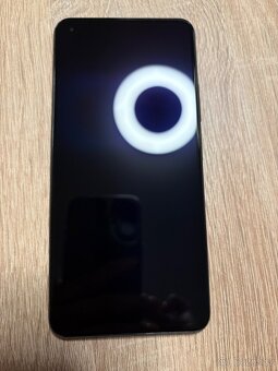 Xiaomi 11 Lite 5G ne - 3