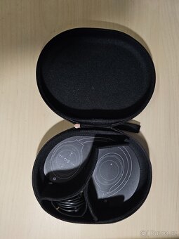 Sony Wh-1000xm3 - 3