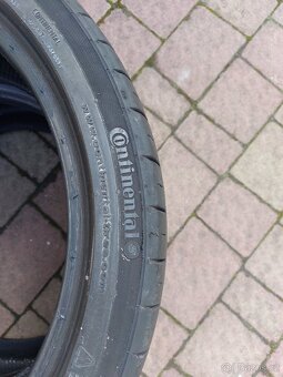 225/40 R18 W XL 2 kusy - 3