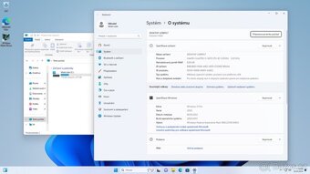 DELL Precision T1650 - i5 | 8GB RAM | 256GB SSD | W11 - 3