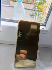 Pouzdro na telefon - 3