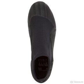 Boty na kajak/paddleboard neopren 1,5 mm, vel. 44/45 - 3