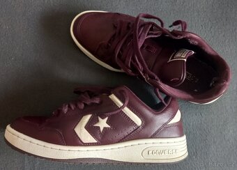 Converse - 3