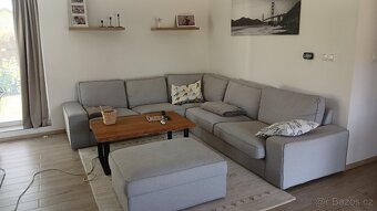 Sedací souprava Kivik - 3