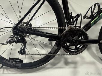 Giant TCR ADVANCED, PRO DISC 0 - 3