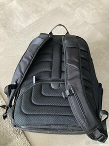 Batoh na notebook Targus, do 15,6” - 3