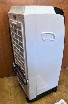 Klimatizace Ravanson KR-7010 - 3