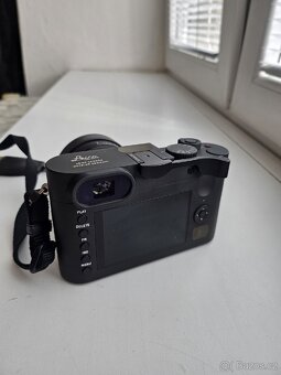 Leica Q-P - 3
