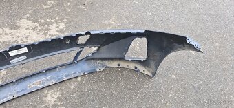 Predni naraznik bmw 3 g20/g21 lci 4 pdc - 3