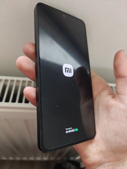 Xiaomi Redmi note 13 8/256 gb - 3