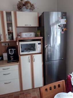 Kuchyňská linka za odvoz - 3