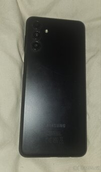 Samsung A 13 5g - 3