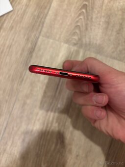 iPhone SE 2020 - 3