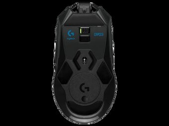 MYŠ LOGITECH G903 - 3
