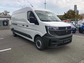 Renault L3H2P3 Blue dCi 130 Advance - 3