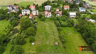 Prodej RD 5+1, 160 m², Šenov, ul. V Družstvu - 3