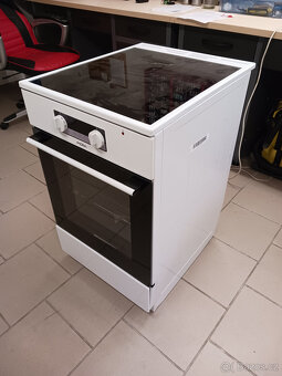 Prodám - 3