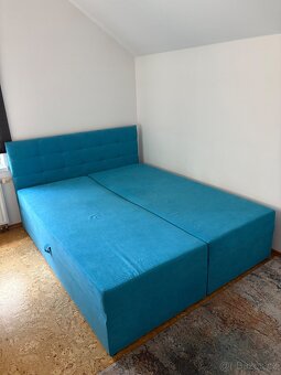 postel - 3