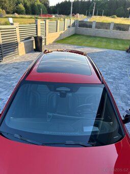 BMW M340i Touring - 3