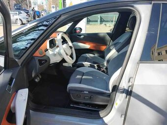 Volkswagen ID.3 Pro S 150kw,matrix,masáže,tepelko,kamera - 3