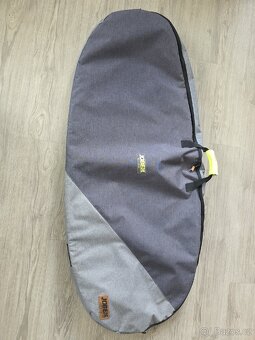 Jobe Omnia - 3