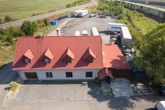 Lešná 49, 756 41 Valašské Meziříčí - 3