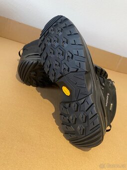 Lowa renegade evo GTX - 3