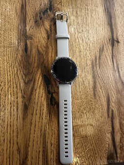 Garmin Venu 3S , 1/2025 - 3