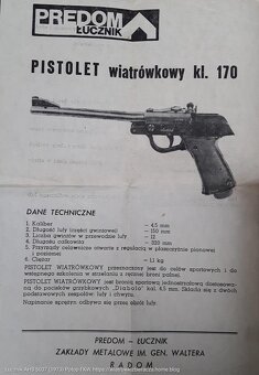 Predom Lucznik - 3