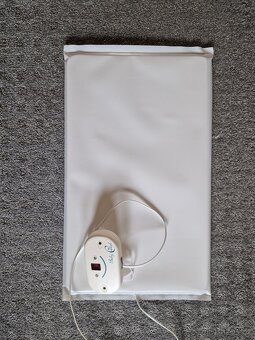 Monitor dechu - 3